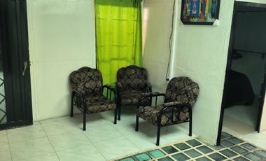 Oportunidad: Casa De Dos Niveles En Tranquilo Sector De San Jorge – Sibaté