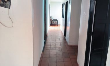 Oportunidad: Casa De Dos Niveles En Tranquilo Sector De San Jorge – Sibaté