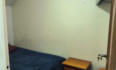 Oportunidad: Casa De Dos Niveles En Tranquilo Sector De San Jorge – Sibaté