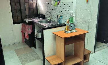 Oportunidad: Casa De Dos Niveles En Tranquilo Sector De San Jorge – Sibaté
