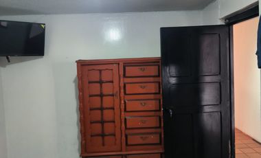 Oportunidad: Casa De Dos Niveles En Tranquilo Sector De San Jorge – Sibaté
