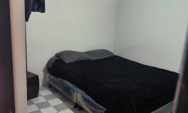 Oportunidad: Casa De Dos Niveles En Tranquilo Sector De San Jorge – Sibaté