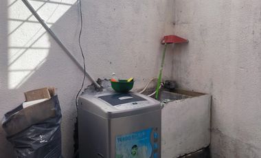 Oportunidad: Casa De Dos Niveles En Tranquilo Sector De San Jorge – Sibaté