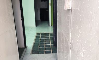 Oportunidad: Casa De Dos Niveles En Tranquilo Sector De San Jorge – Sibaté