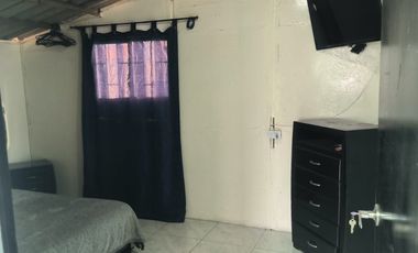 Oportunidad: Casa De Dos Niveles En Tranquilo Sector De San Jorge – Sibaté