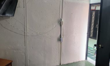 Oportunidad: Casa De Dos Niveles En Tranquilo Sector De San Jorge – Sibaté