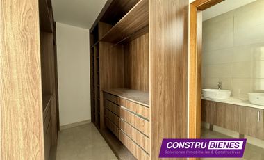 Casas de 1 piso en Urbanización Villa Real cerca playas de Manta