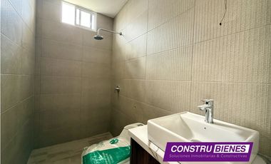 Casas de 1 piso en Urbanización Villa Real cerca playas de Manta