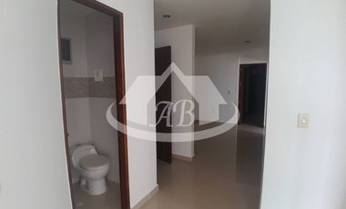 APARTAMENTO EN VENTA BARRIO LA CASTELLANA |1870