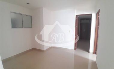 APARTAMENTO EN VENTA BARRIO LA CASTELLANA |1870