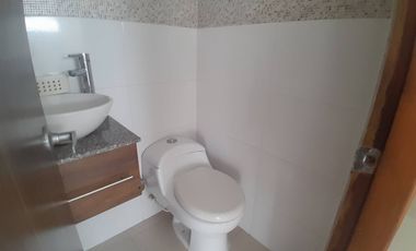 APARTAMENTO EN VENTA BARRIO LA CASTELLANA |1870
