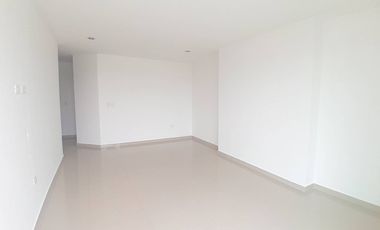 APARTAMENTO EN VENTA BARRIO LA CASTELLANA |1870