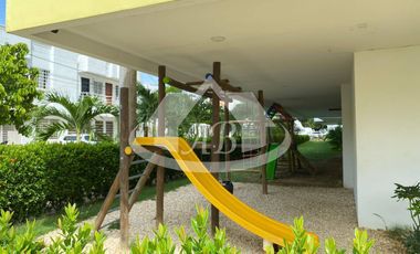 APARTAMENTO EN VENTA BARRIO LA CASTELLANA |1870