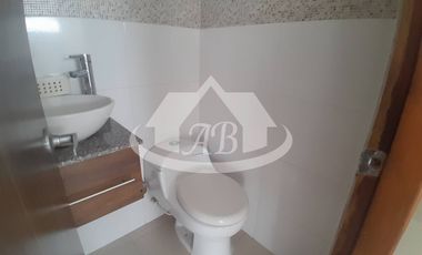 APARTAMENTO EN VENTA BARRIO LA CASTELLANA |1870