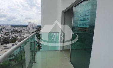 APARTAMENTO EN VENTA BARRIO LA CASTELLANA |1870