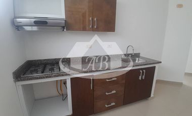 APARTAMENTO EN VENTA BARRIO LA CASTELLANA |1870