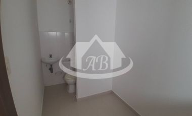 APARTAMENTO EN VENTA BARRIO LA CASTELLANA |1870