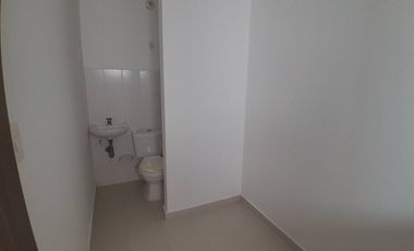 APARTAMENTO EN VENTA BARRIO LA CASTELLANA |1870