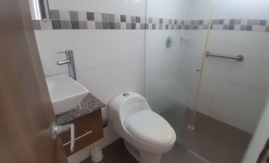 APARTAMENTO EN VENTA BARRIO LA CASTELLANA |1870