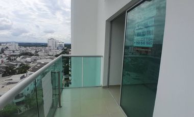 APARTAMENTO EN VENTA BARRIO LA CASTELLANA |1870