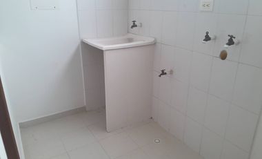 APARTAMENTO EN VENTA BARRIO LA CASTELLANA |1870