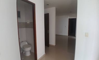 APARTAMENTO EN VENTA BARRIO LA CASTELLANA |1870