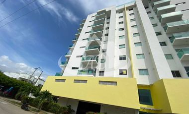 APARTAMENTO EN VENTA BARRIO LA CASTELLANA |1870