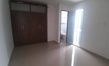 APARTAMENTO EN VENTA BARRIO LA CASTELLANA |1870