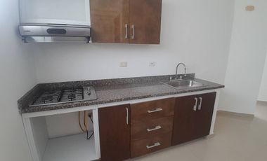 APARTAMENTO EN VENTA BARRIO LA CASTELLANA |1870