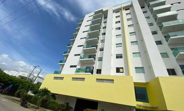 APARTAMENTO EN VENTA BARRIO LA CASTELLANA |1870
