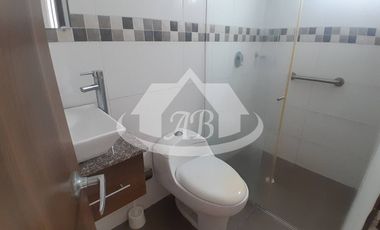 APARTAMENTO EN VENTA BARRIO LA CASTELLANA |1870