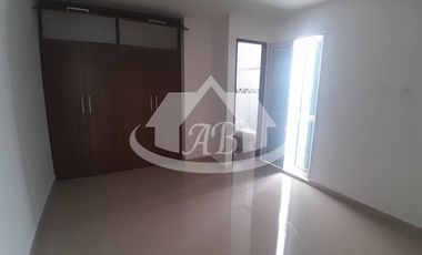 APARTAMENTO EN VENTA BARRIO LA CASTELLANA |1870