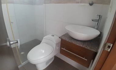 APARTAMENTO EN VENTA BARRIO LA CASTELLANA |1870