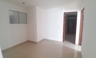 APARTAMENTO EN VENTA BARRIO LA CASTELLANA |1870