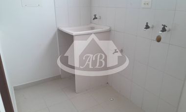 APARTAMENTO EN VENTA BARRIO LA CASTELLANA |1870