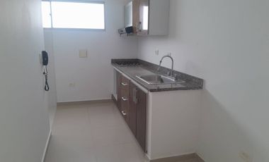 APARTAMENTO EN VENTA BARRIO LA CASTELLANA |1870