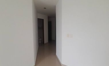 APARTAMENTO EN VENTA BARRIO LA CASTELLANA |1870