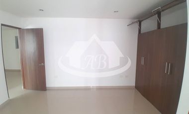 APARTAMENTO EN VENTA BARRIO LA CASTELLANA |1870