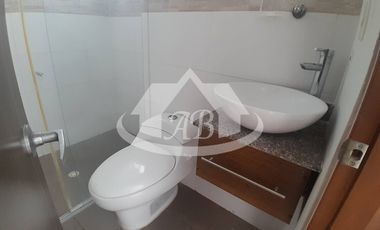 APARTAMENTO EN VENTA BARRIO LA CASTELLANA |1870