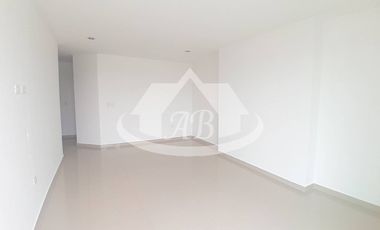 APARTAMENTO EN VENTA BARRIO LA CASTELLANA |1870