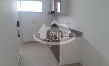 APARTAMENTO EN VENTA BARRIO LA CASTELLANA |1870