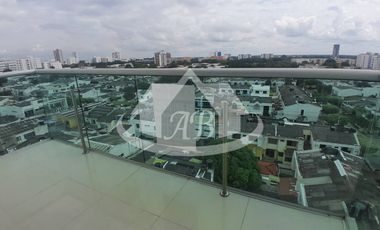 APARTAMENTO EN VENTA BARRIO LA CASTELLANA |1870