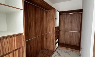Casa en venta en Cancún de 3 habitaciones residencial Rio