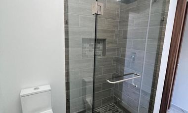 Casa en venta en Cancún de 3 habitaciones residencial Rio