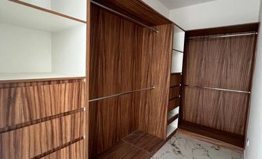 Casa en venta en Cancún de 3 habitaciones residencial Rio