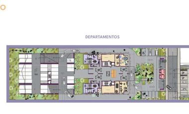 Penthouse | Beach Front | Vista al MAR | con Beach Club Privado | Costa Mujeres