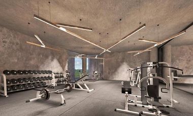 Casa en Preventa de 3 habitaciones con lock off y amenidades en Tulum