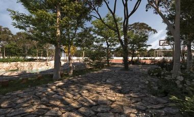 Casa en Preventa de 3 habitaciones con lock off y amenidades en Tulum