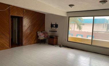 Casa en Venta, calle Niños Héroes, Col. Vistalmar. Coatzacoalcos