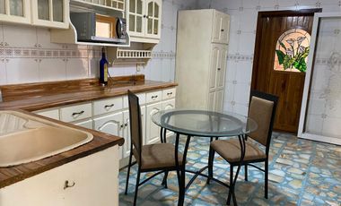 Casa en Venta, calle Niños Héroes, Col. Vistalmar. Coatzacoalcos